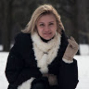 Meet your Posher, Carla daniele